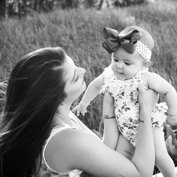 Meet your Posher, Bree - Picture 1 of 1